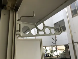 フラッツネオシティー【104号室】のその他画像