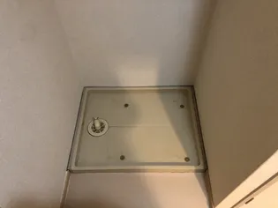 フラッツネオシティー【104号室】の内装