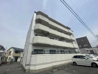 サニープレイスの画像