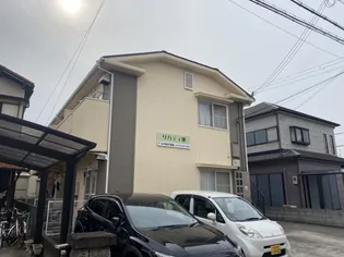 リバティ旭の画像