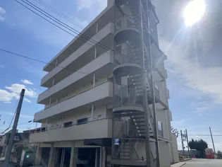 ソフィア21千鳥の画像