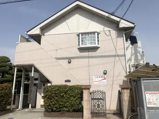 ヨーロピアン野口の画像