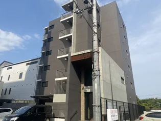 さくら三左衛門堀の画像