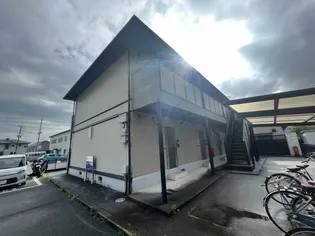 ヴェルドミールの画像