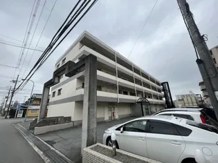 ヌーベルバーグイヌイの画像