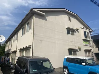 エトワールの画像