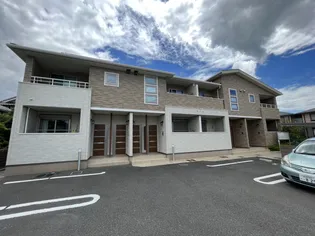 ミーテククルⅡの画像