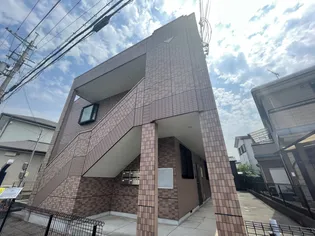 ミルフィオリ2の画像