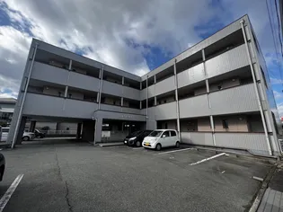 プルミエールⅠの画像