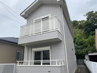 ボニート カージェIIIの画像