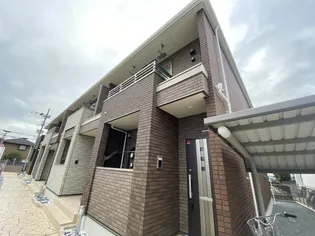 アメジストの画像