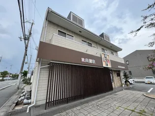 プラザ亀山の画像