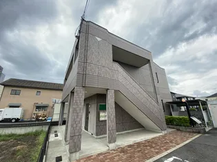 グレイスフル Kの画像