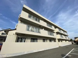 アルコ ラ カーサ 町坪の画像