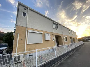 ラ ルーチェの画像