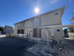 オリジンの画像