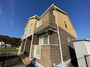 ピアヌーラ コーダⅡの画像