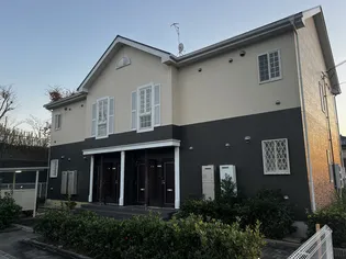 ソレアードガーデンⅠの画像