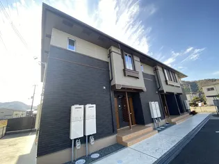 サンリットの画像