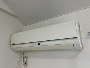 グランディール【1階】のその他画像