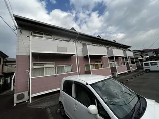 コスモヴィレッジの画像