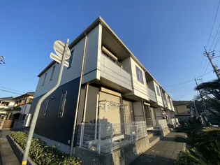 カーサ トレスの画像