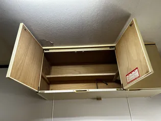 白楊荘【B15号室】のその他画像