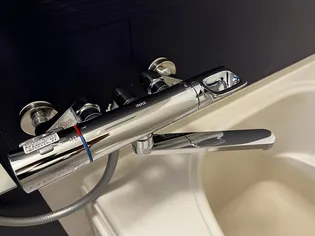 インタービレッジ船丘【5階】の外観