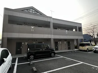 コンフォールの画像