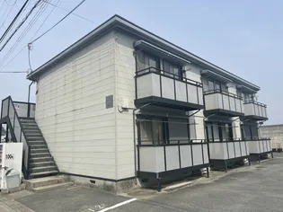 エバーグレースⅡの画像