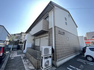 デューク翔の画像