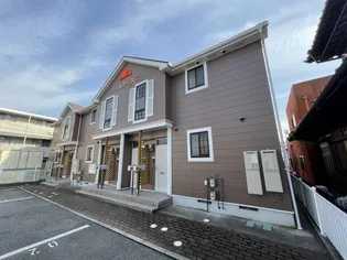 シエルアンフィニの画像