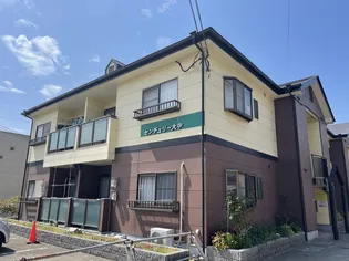 センチュリー大中の画像