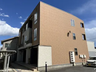 ライジングサンの画像