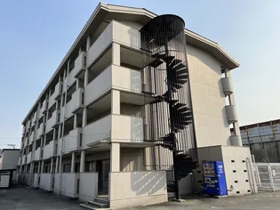シャトー三和加古川の画像