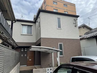 ドミール ユースの画像