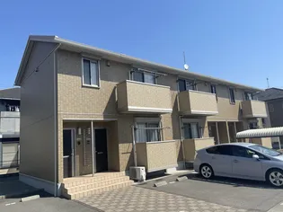 ウィル山崎の画像