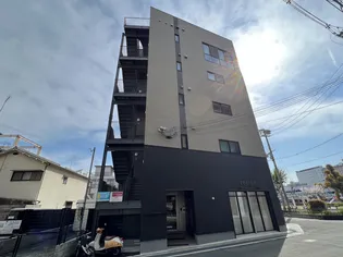 イルソーレ南駅前の画像