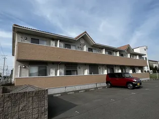 シュロスしらさぎの画像