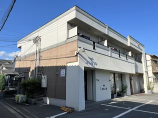 クラウンのざとの画像