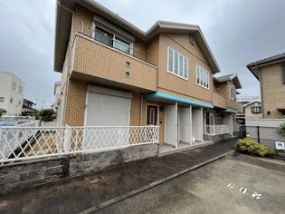 加古川ハイツ峰の画像