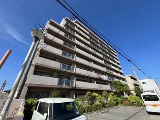 クリーンピア山電白浜の宮の画像