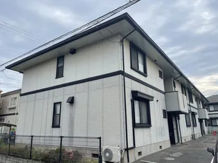 ツインズ スクエアの画像