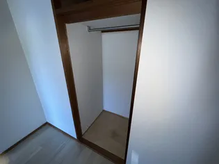 リーベンハイツ【1階】のその他画像