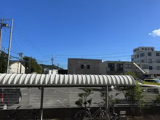 リーベンハイツ【1階】のその他画像