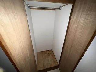 リーベンハイツ【1階】のその他画像