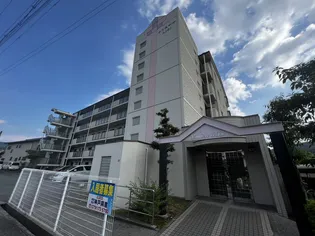 ルミエールAIOIの画像