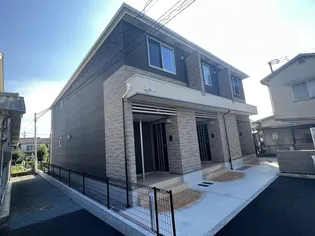 プランドール シャトーの画像