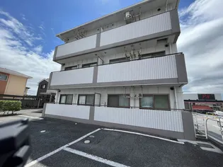 ゼクセルの画像