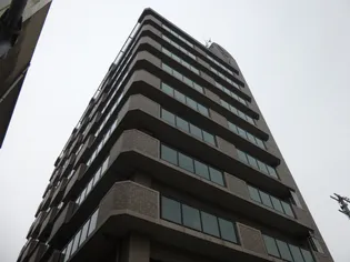 プレステージ姫路坂田町の画像